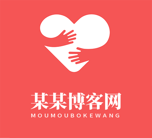 阿克斯塔法区新闻网